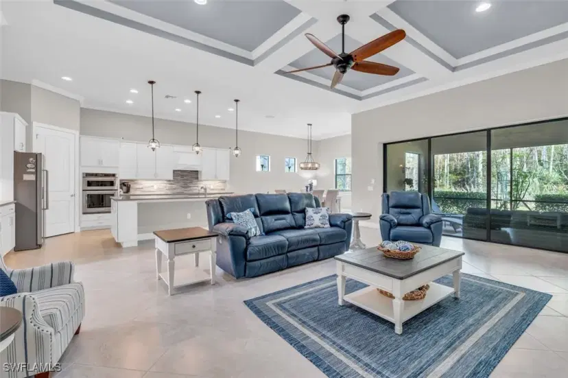 Picture of 20533 Wilderness Ct, Estero FL 33928