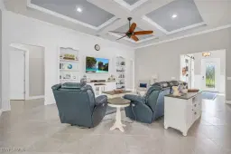 Picture of 20533 Wilderness Ct, Estero, FL 33928