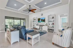 Picture of 20533 Wilderness Ct, Estero, FL 33928