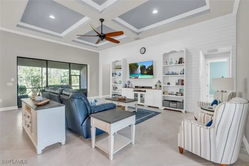 Picture of 20533 Wilderness Ct, Estero FL 33928
