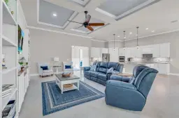 Picture of 20533 Wilderness Ct, Estero, FL 33928