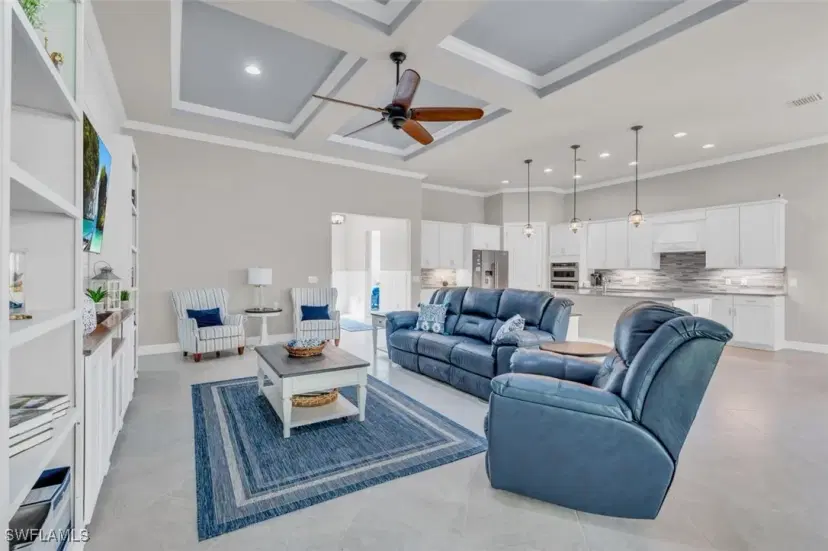 Picture of 20533 Wilderness Ct, Estero FL 33928