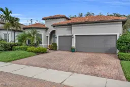 Picture of 20533 Wilderness Ct, Estero, FL 33928