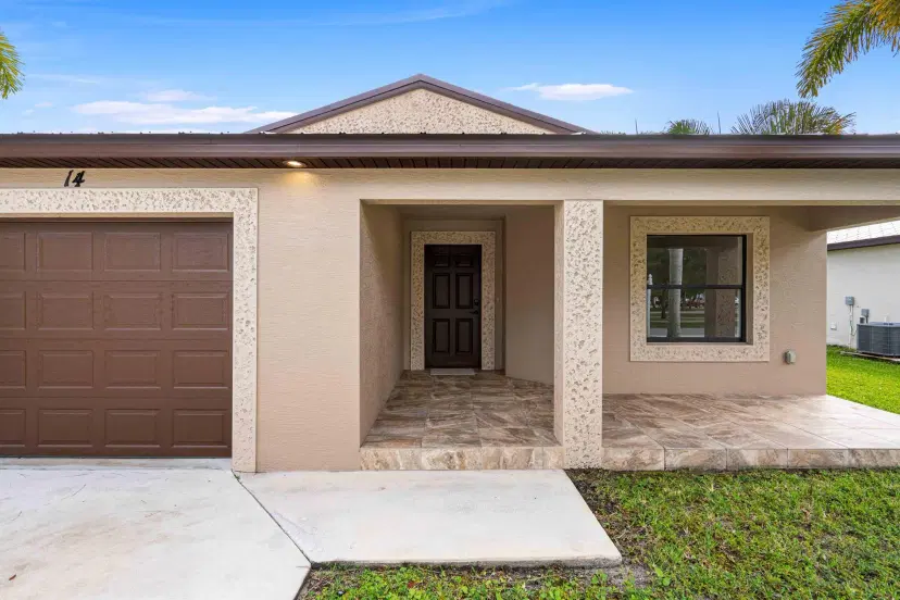 Picture of 14 Silver Oak Drive, Port St Lucie FL 34952