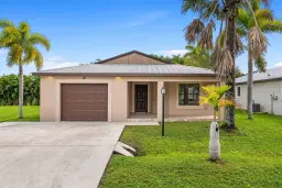 Picture of 14 Silver Oak Drive, Port St Lucie, FL 34952