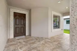 Picture of 14 Silver Oak Drive, Port St Lucie, FL 34952