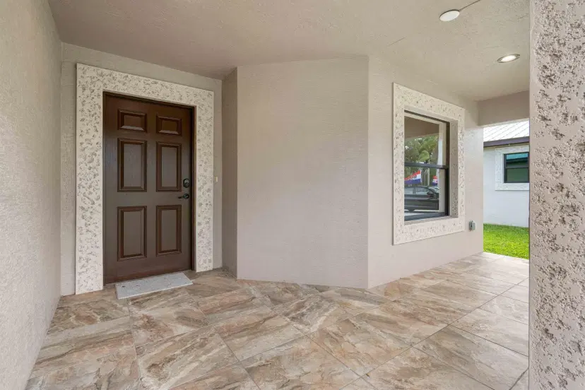 Picture of 14 Silver Oak Drive, Port St Lucie FL 34952
