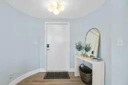 Picture of 3475 S Ocean Boulevard 601, Palm Beach, FL 33480