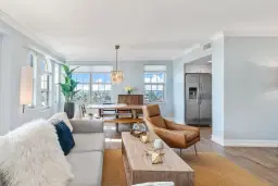 Picture of 3475 S Ocean Boulevard 601, Palm Beach, FL 33480