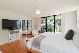 Picture of 3200 S Ocean Boulevard C101, Palm Beach, FL 33480