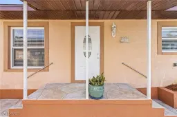 Picture of 2296 Date St, St. James City, FL 33956