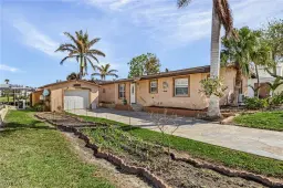 Picture of 2296 Date St, St. James City, FL 33956