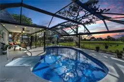 Picture of 4719 Randag Dr, North Fort Myers, FL 33903