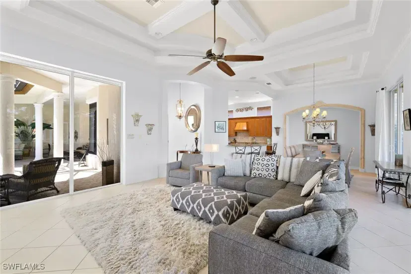 Picture of 8894 Shenendoah Cir, Naples FL 34113