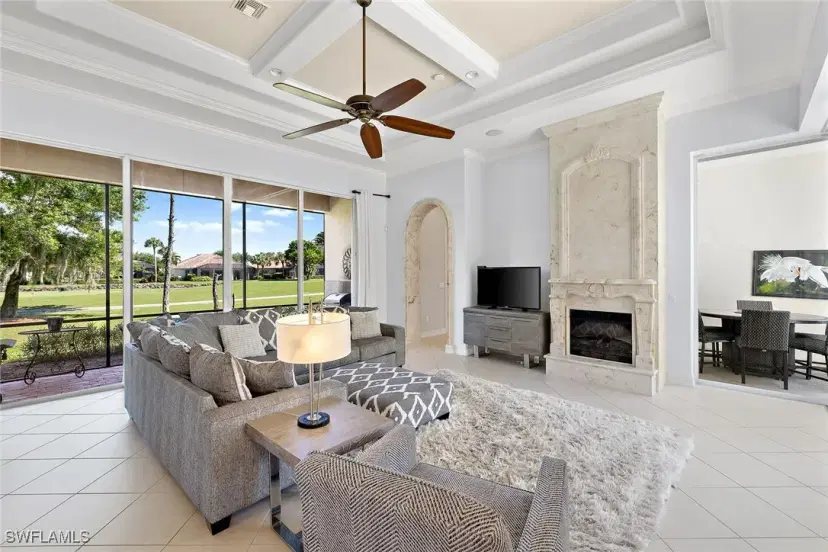 Picture of 8894 Shenendoah Cir, Naples FL 34113