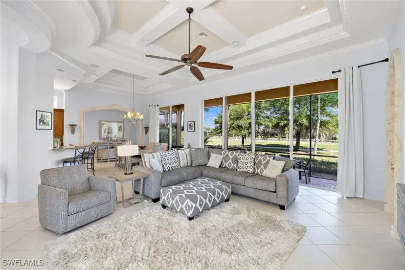 Picture of 8894 Shenendoah Cir, Naples FL 34113