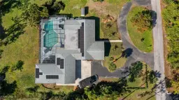 Picture of 5533 Wendy Ln, Naples, FL 34112