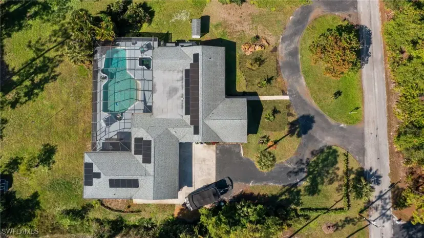 Picture of 5533 Wendy Ln, Naples FL 34112