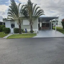 Picture of 15009 Jamaica Bay East Dr, Boynton Beach, FL 33436
