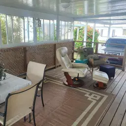 Picture of 15009 Jamaica Bay East Dr, Boynton Beach, FL 33436