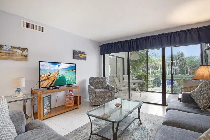 Picture of 2400 S Ocean Drive 6112, Fort Pierce FL 34949