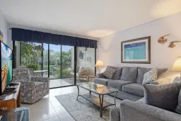 Picture of 2400 S Ocean Drive 6112, Fort Pierce, FL 34949