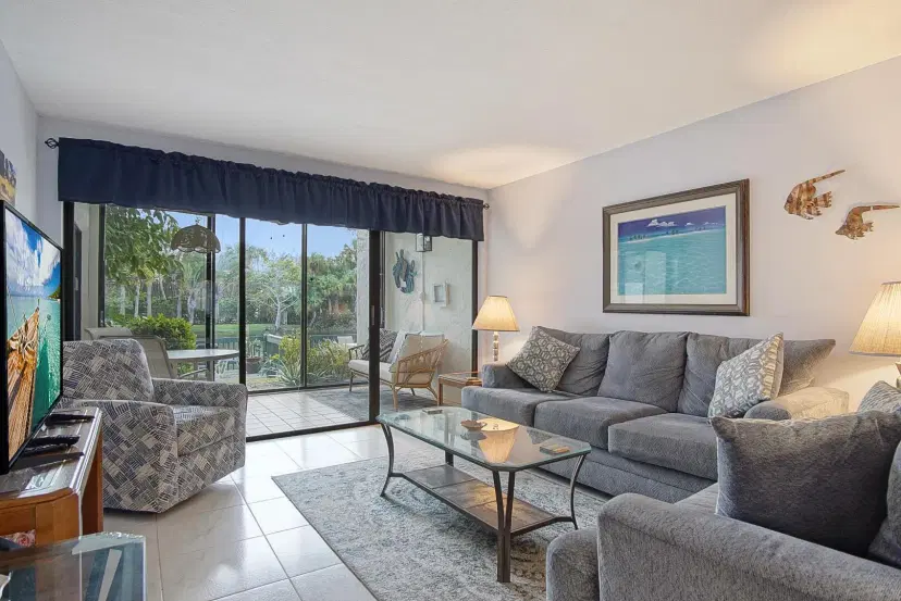 Picture of 2400 S Ocean Drive 6112, Fort Pierce FL 34949