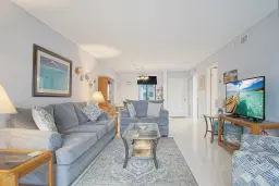 Picture of 2400 S Ocean Drive 6112, Fort Pierce, FL 34949