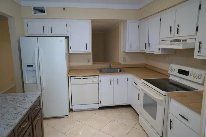 Picture of 4570 NW 18Th Ave 607, Deerfield Beach FL 33064