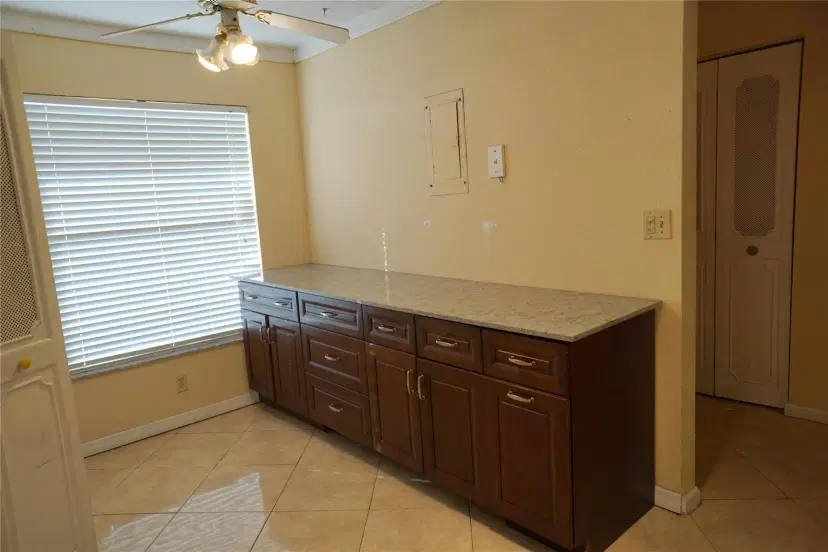 Picture of 4570 NW 18Th Ave 607, Deerfield Beach FL 33064