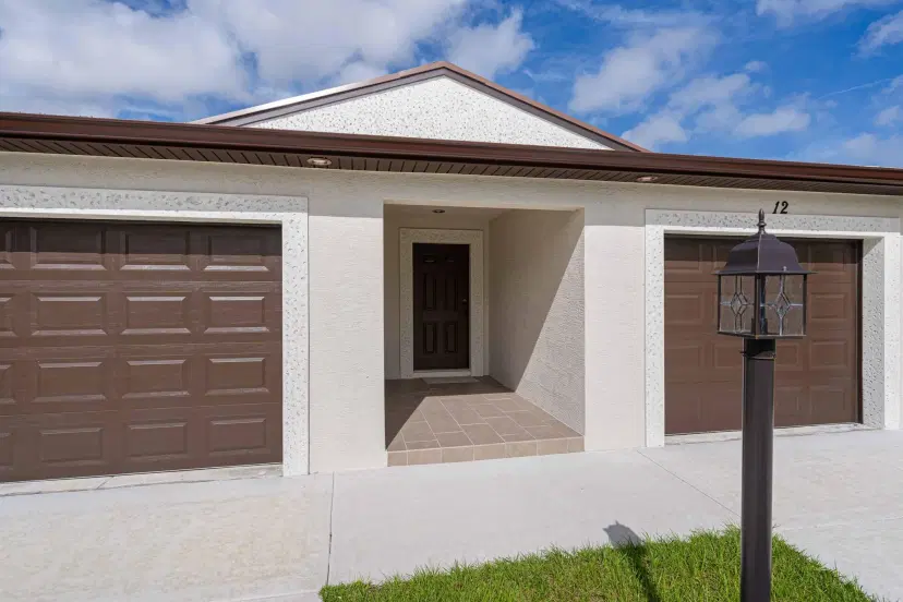 Picture of 12 Mediterranean Boulevard N, Port St Lucie FL 34952