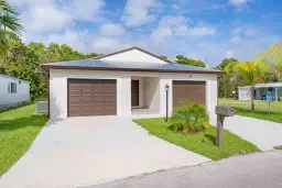 Picture of 12 Mediterranean Boulevard N, Port St Lucie, FL 34952