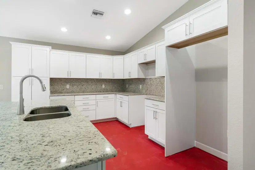 Picture of 12 Mediterranean Boulevard N, Port St Lucie FL 34952