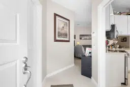Picture of 7770 SE Spicewood Circle, Hobe Sound, FL 33455