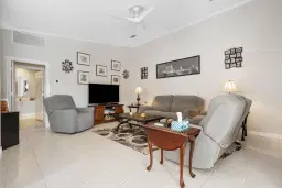 Picture of 7770 SE Spicewood Circle, Hobe Sound, FL 33455