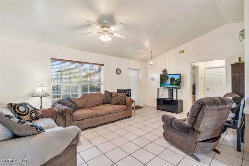 Picture of 5412 3Rd St W, Lehigh Acres FL 33971