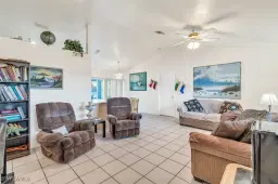 Picture of 5412 3Rd St W, Lehigh Acres, FL 33971