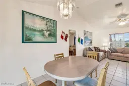 Picture of 5412 3Rd St W, Lehigh Acres, FL 33971