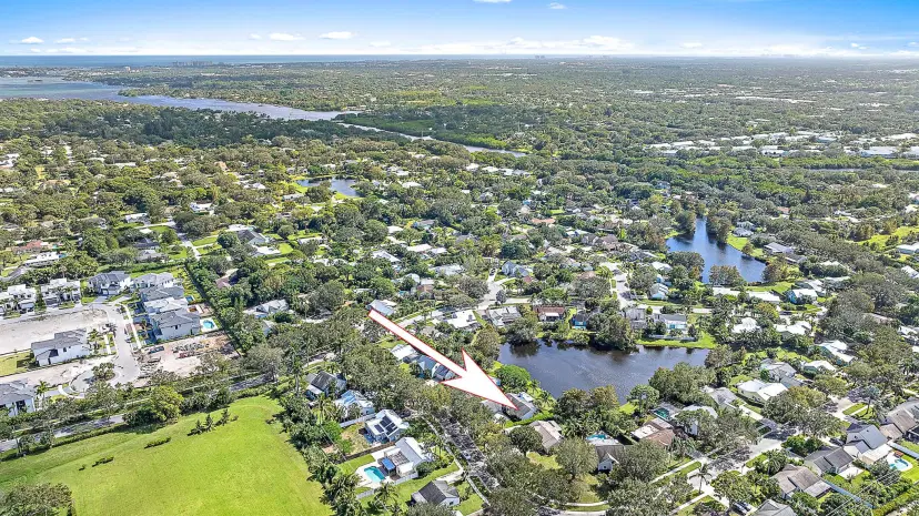 Picture of 18352 Flagship Circle, Jupiter FL 33458