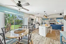 Picture of 18352 Flagship Circle, Jupiter, FL 33458