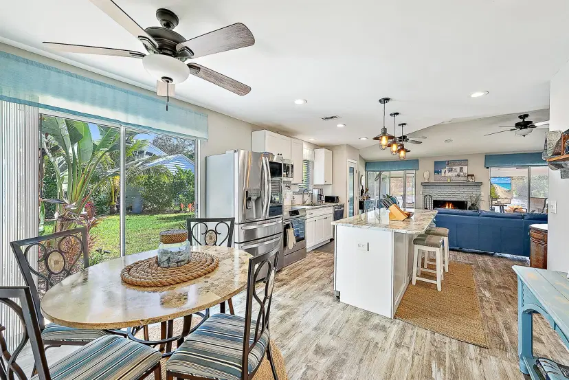 Picture of 18352 Flagship Circle, Jupiter FL 33458