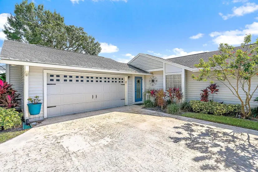 Picture of 18352 Flagship Circle, Jupiter FL 33458