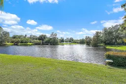 Picture of 18352 Flagship Circle, Jupiter, FL 33458