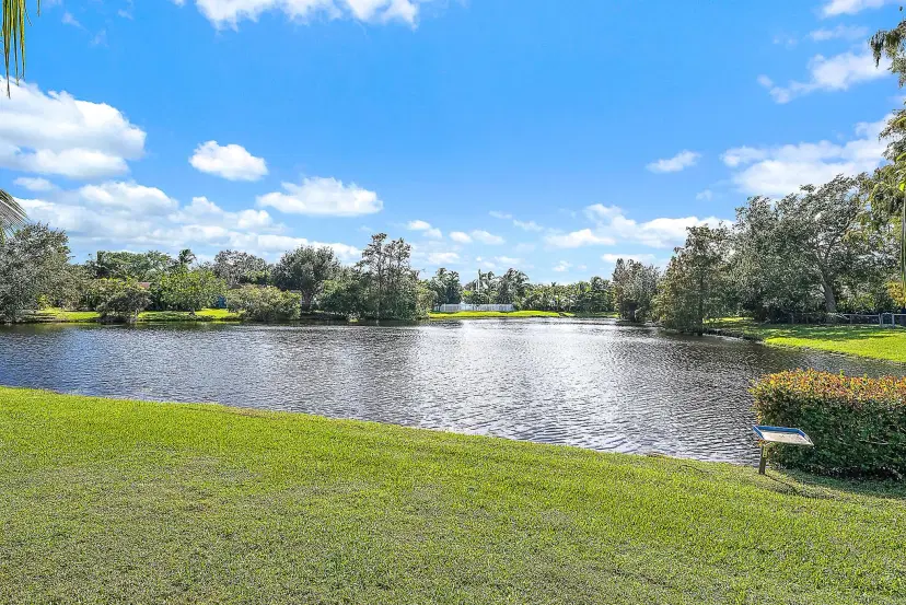 Picture of 18352 Flagship Circle, Jupiter FL 33458