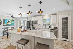 Picture of 18352 Flagship Circle, Jupiter, FL 33458