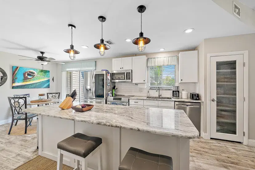 Picture of 18352 Flagship Circle, Jupiter FL 33458