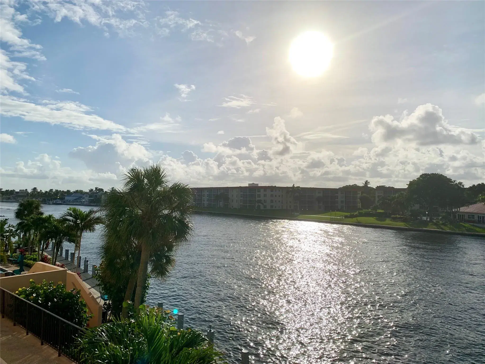 Picture of 1150 Hillsboro Mile 207, Hillsboro Beach, FL 33062