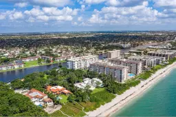 Picture of 1150 Hillsboro Mile 207, Hillsboro Beach, FL 33062