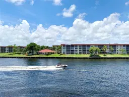 Picture of 1150 Hillsboro Mile 207, Hillsboro Beach, FL 33062