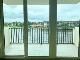 Picture of 1150 Hillsboro Mile 207, Hillsboro Beach, FL 33062
